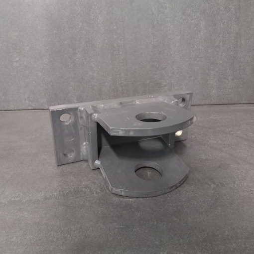 PictureAltAttribute - 6C22251525-jpg